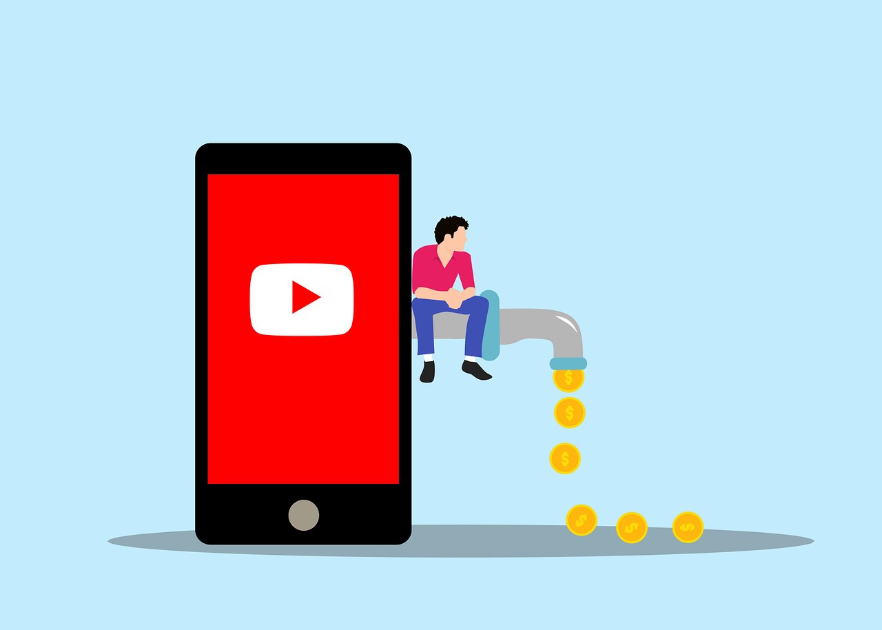 Kako koristiti AdEspresso za svoje Facebook oglasne kampanje