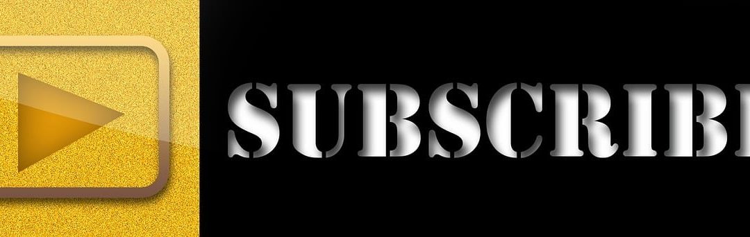 Jedini vodič za Gmail oglase koji vam je potreban za promociju ponuda