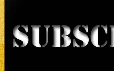 Jedini vodič za Gmail oglase koji vam je potreban za promociju ponuda