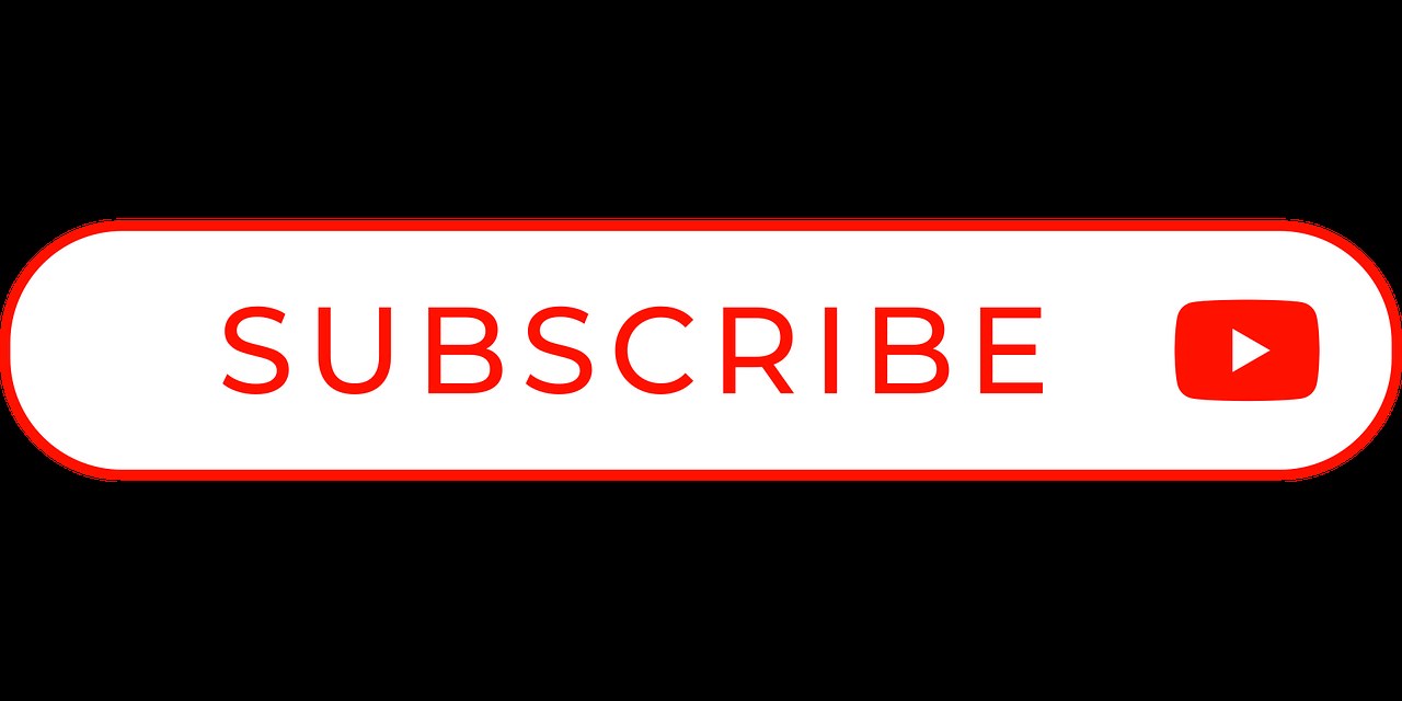 Jedini vodič za Gmail oglase koji vam je potreban za promociju ponuda