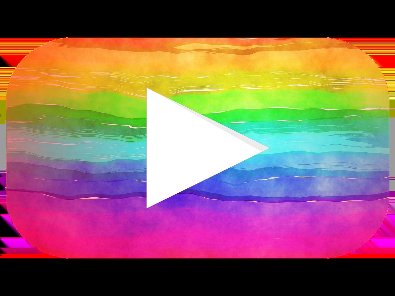 Jedini vodič za Gmail oglase koji vam je potreban za promociju ponuda