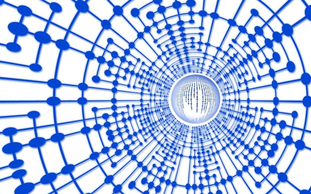 Oglašivačka konverzija: sve što trebate znati