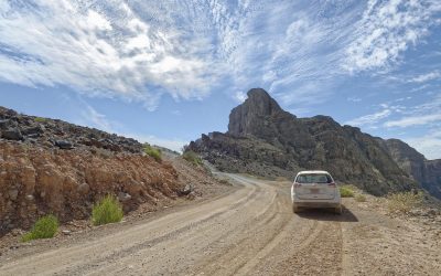 Globalni utjecaj koronavirusa na industriju digitalnog oglašavanja i 6 savjeta za poboljšanje kampanja