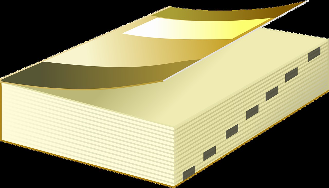Globalni utjecaj koronavirusa na industriju digitalnog oglašavanja i 6 savjeta za poboljšanje kampanja