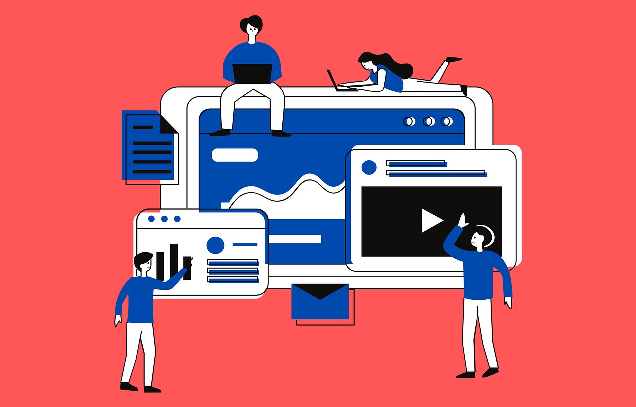 Nagrađeni video oglasi: potpuni pregled, prednosti i specifikacije