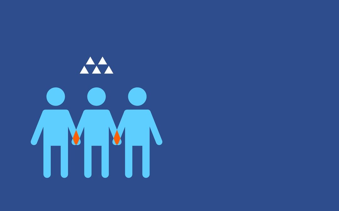 Nagrađeni video oglasi: potpuni pregled, prednosti i specifikacije