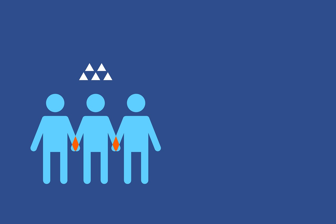 Nagrađeni video oglasi: potpuni pregled, prednosti i specifikacije