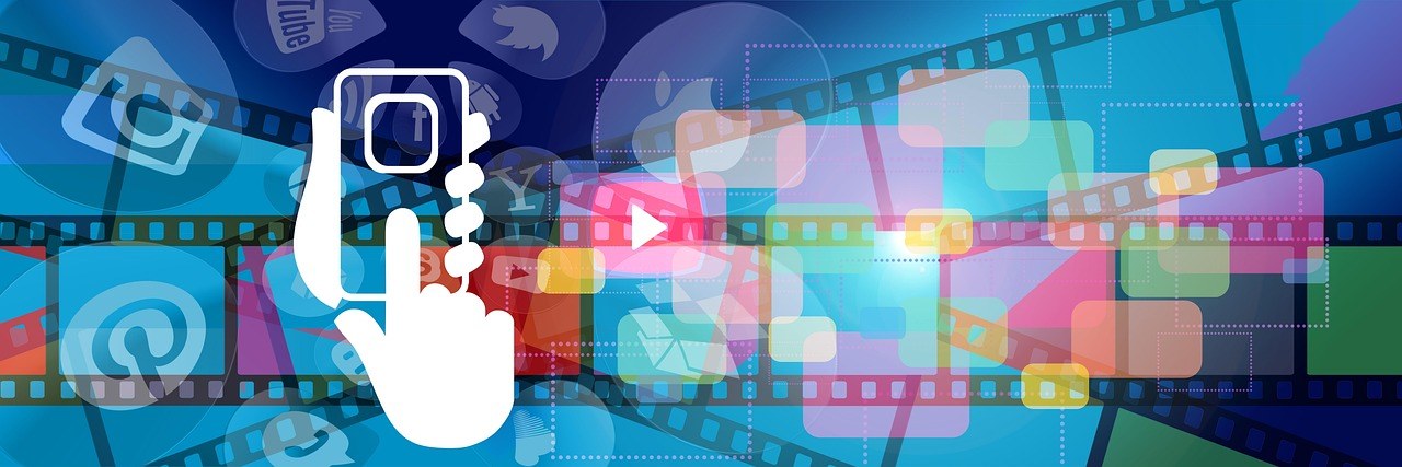 Nagrađeni video oglasi: potpuni pregled, prednosti i specifikacije