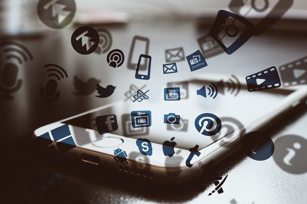 Nagrađeni video oglasi: potpuni pregled, prednosti i specifikacije