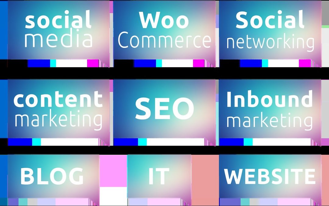 Kako funkcionira oglašavanje temeljeno na računima, potpune prednosti i zašto ga ne možete zanemariti