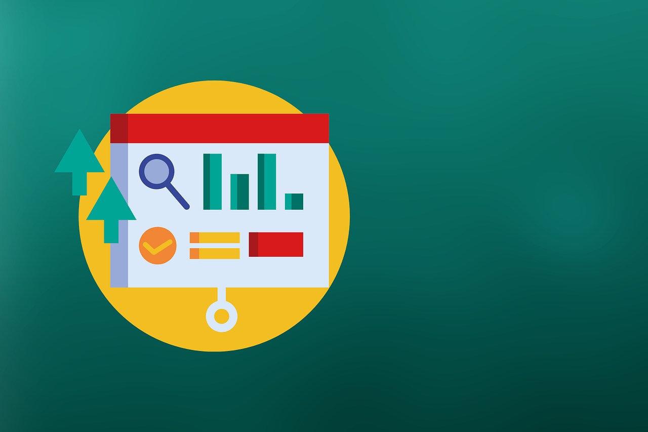 Sve što trebate znati o oglašavanju na TikToku