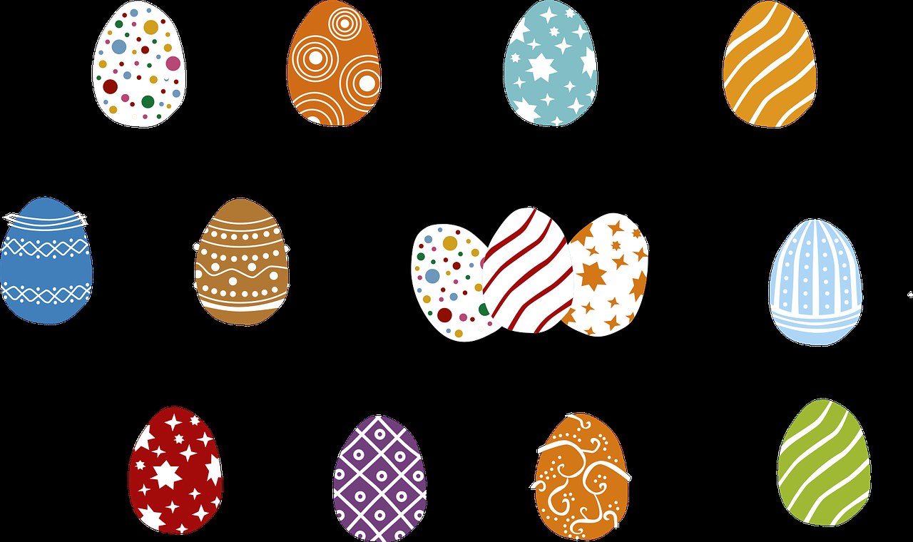 Sve što trebate znati o oglašavanju na TikToku