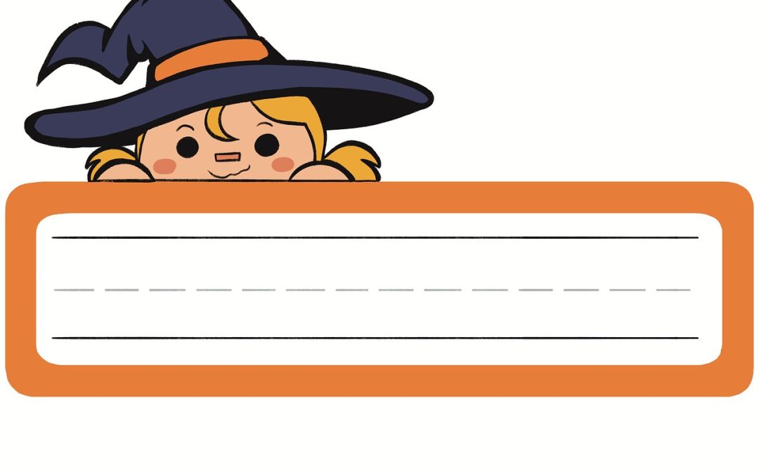 Sve što trebate znati o oglašavanju na TikToku