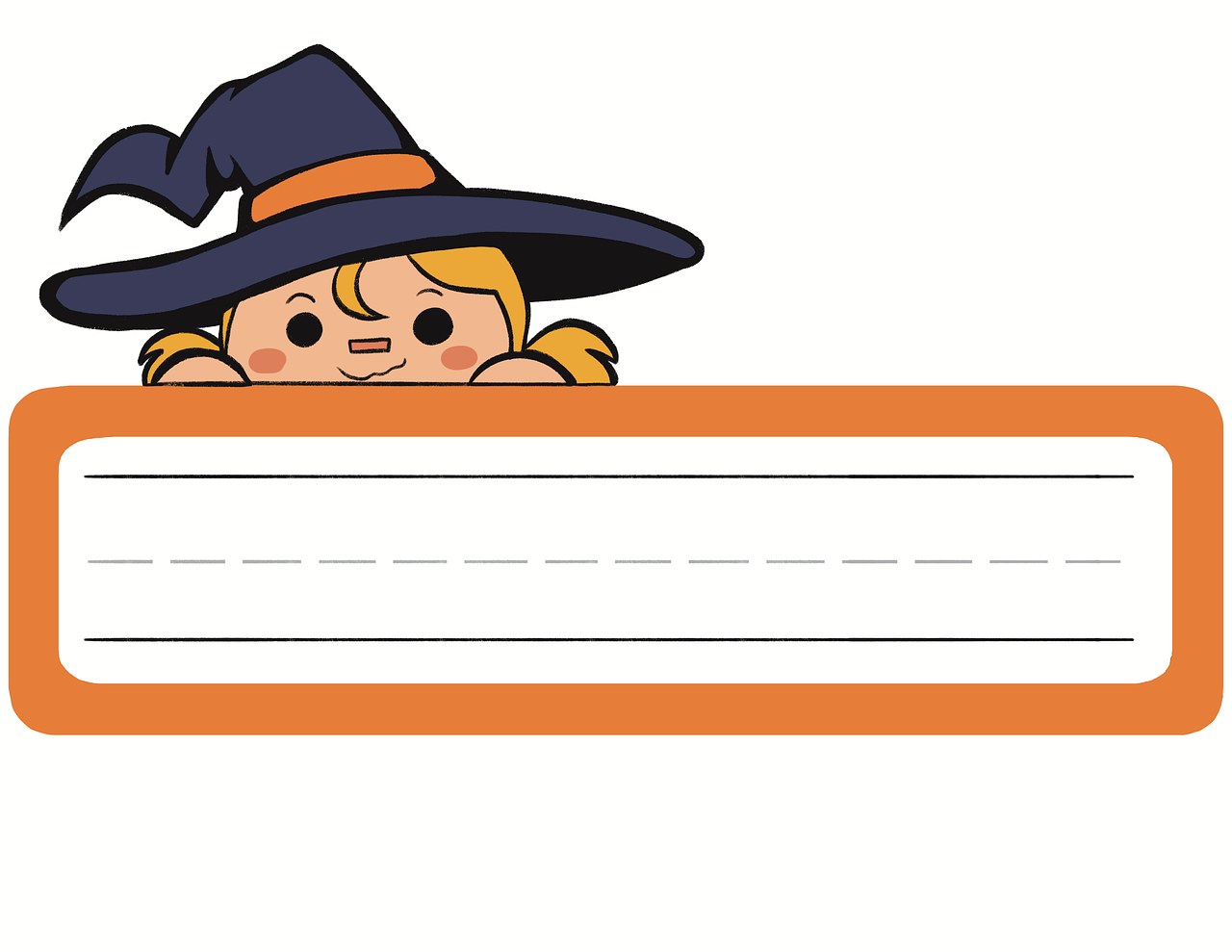 Sve što trebate znati o oglašavanju na TikToku