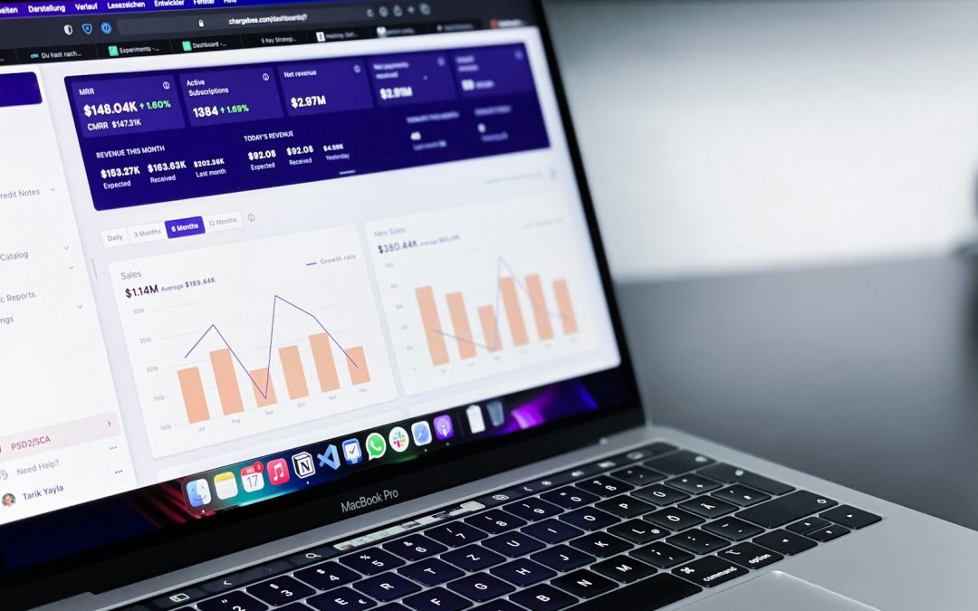 GA4 vs. Universal analytics: Što je drugačije?