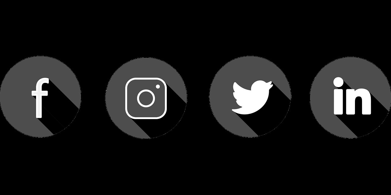 Maksimalna izloženost brenda s YouTube Masthead oglasom