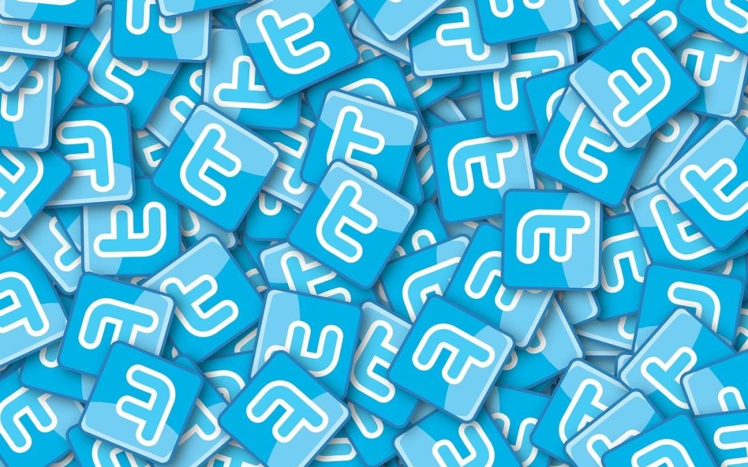 Maksimalna izloženost brenda s YouTube Masthead oglasom