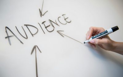 Potrebno je prestati govoriti o značajkama proizvoda i početi govoriti o potrebama kupaca