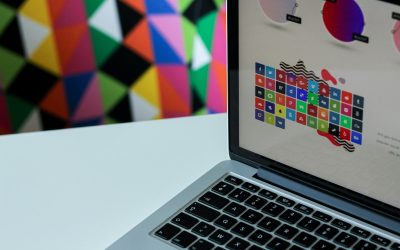 Originalnost u suvremenom svijetu: kako ostati autentičan dizajner