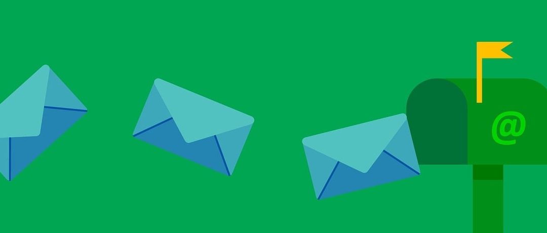 Tumblr oglasi 101: vrste oglasa, specifikacije, primjeri i najbolje prakse za uspješne kampanje