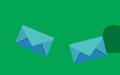 Tumblr oglasi 101: vrste oglasa, specifikacije, primjeri i najbolje prakse za uspješne kampanje