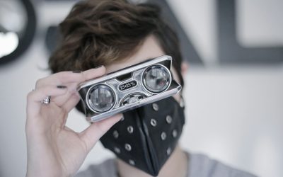 Kada je brend vaša osobnost: dvije kompanije koje su izgradile uspjeh na individualnosti