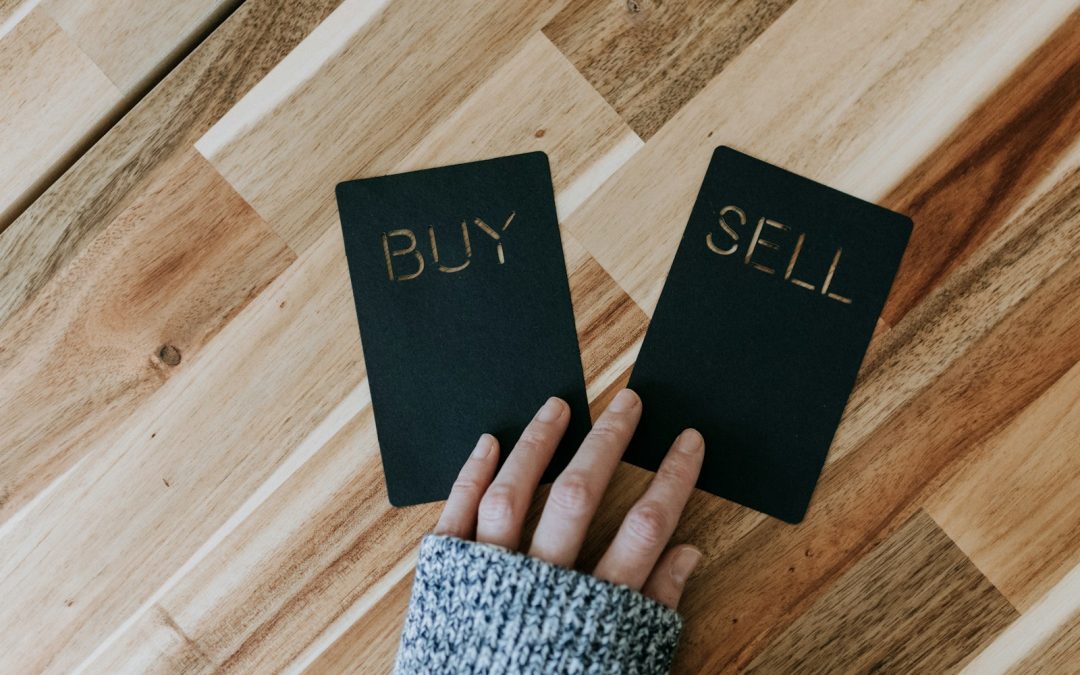 Kako tehnologija utječe na angažman kupaca