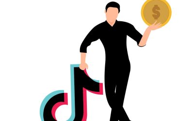 8 najčešćih metoda oglašivačkih prijevara i kako ih izbjeći u online kampanjama