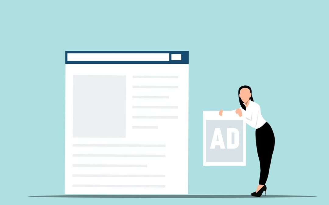 5 razloga zašto bi brendovi trebali razmotriti ephemeral content i najbolje prakse pri izradi strategije