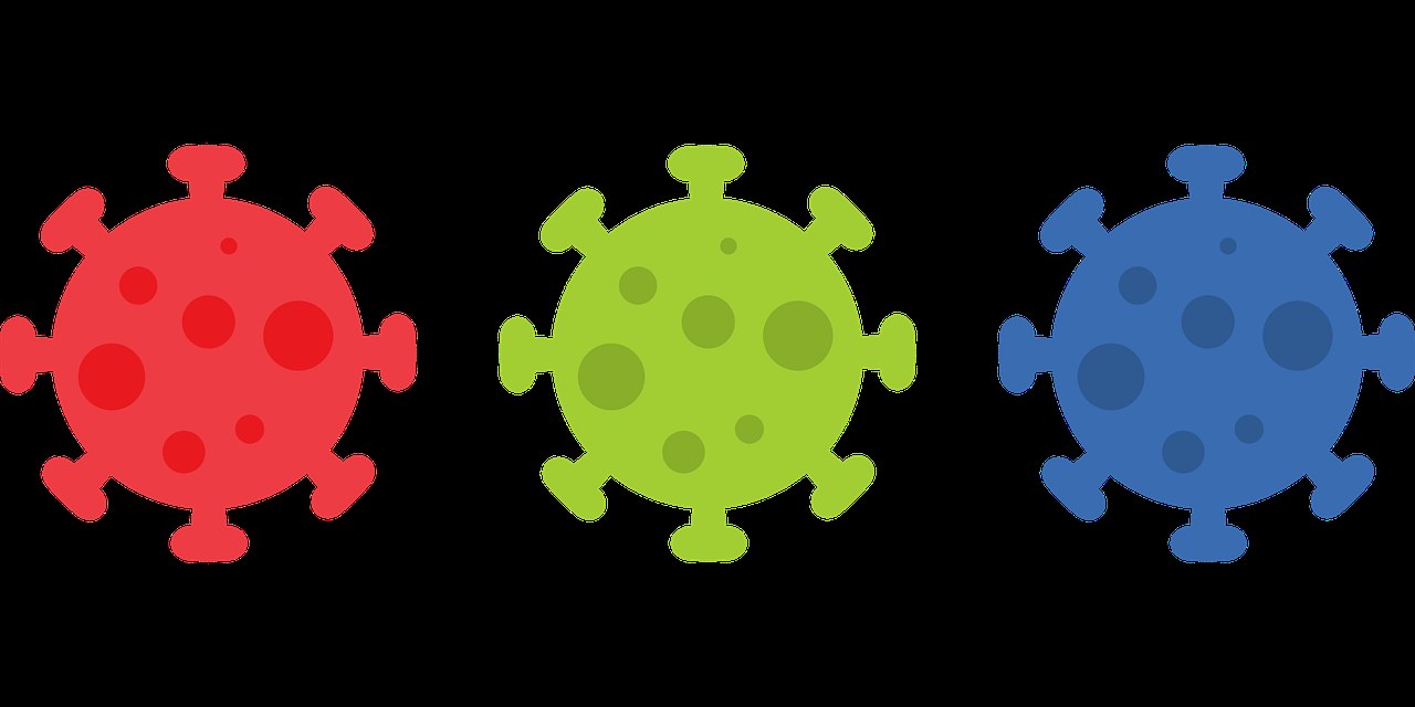 Quora oglasi 101: kako funkcioniraju i zašto su važni digitalnim oglašivačima