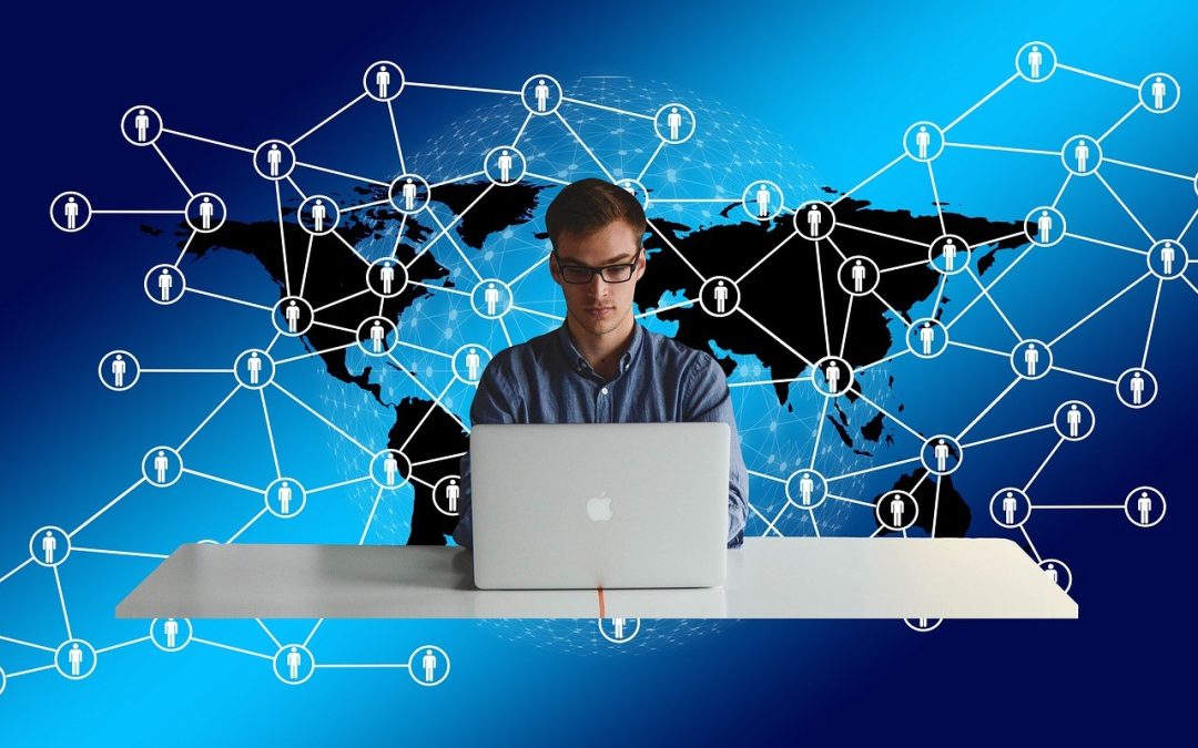 Quora oglasi: kako funkcioniraju i zašto su važni digitalnim oglašivačima