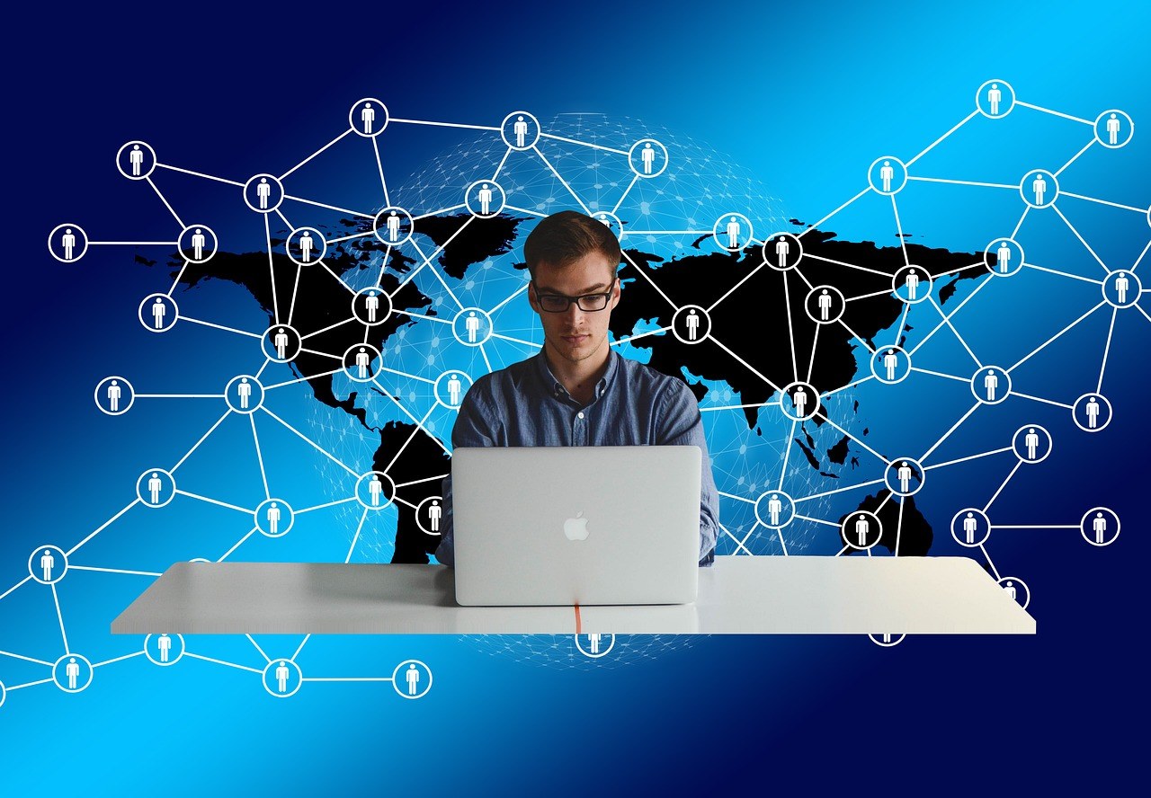 Quora oglasi 101: kako funkcioniraju i zašto su važni digitalnim oglašivačima