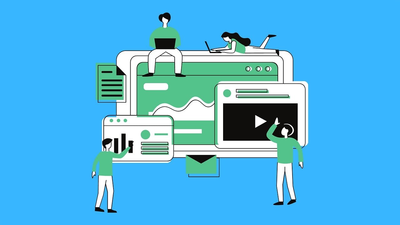 Quora oglasi 101: kako funkcioniraju i zašto su važni digitalnim oglašivačima