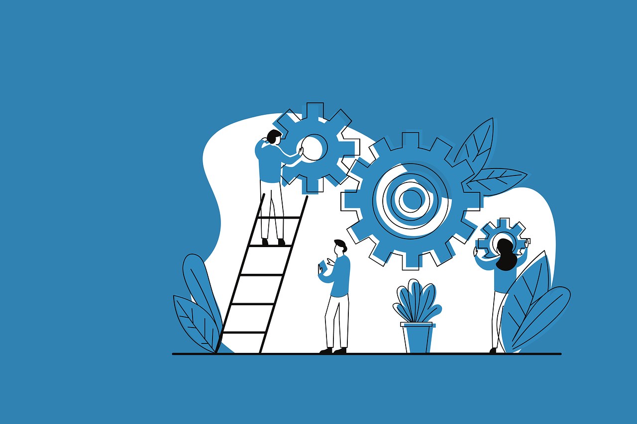 Quora oglasi 101: kako funkcioniraju i zašto su važni digitalnim oglašivačima