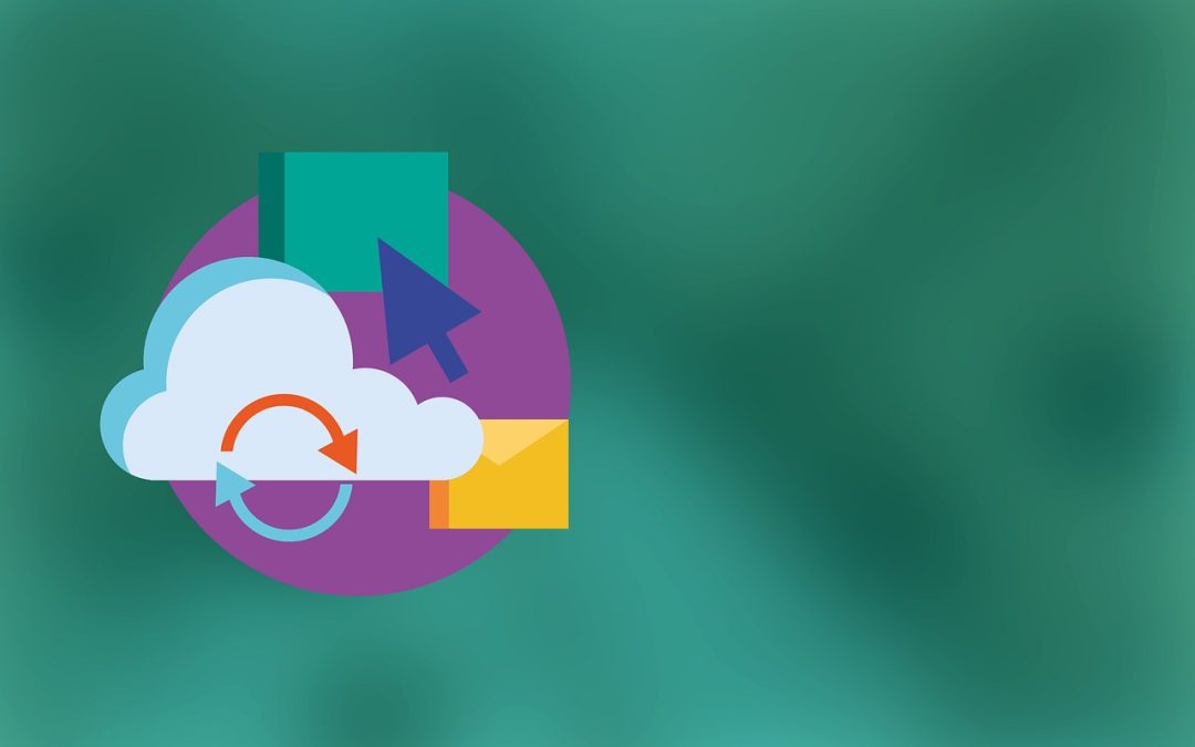 Pasivno oglašavanje naspram aktivnog: što je bolje za vaš brend