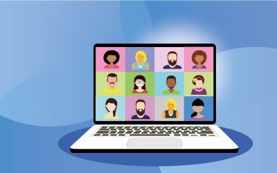 Kako provesti kampanju u native advertisingu od početka do kraja