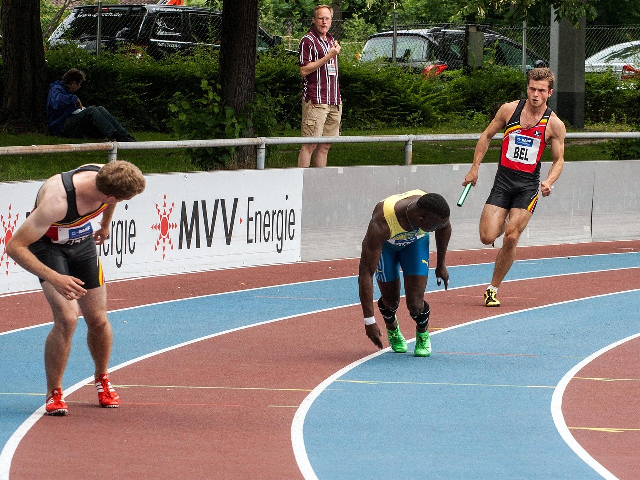 Dosegnite srce potrošača uz psihografski marketing