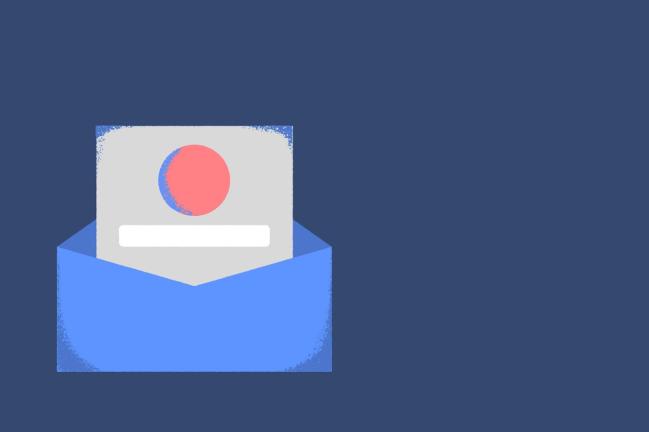 Dosegnite srce potrošača uz psihografski marketing