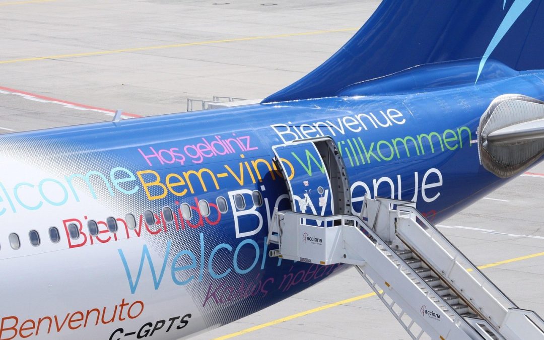 Dosegnite srce potrošača uz psihografski marketing