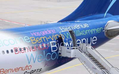 Dosegnite srce potrošača uz psihografski marketing