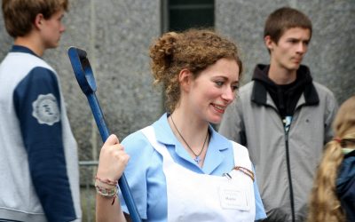 greenwashing: što znači i 5 koraka kako ga izbjeći