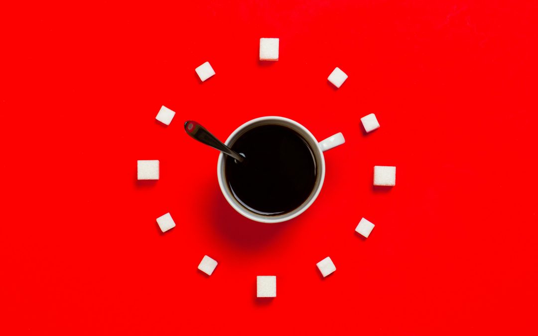 Izvrsna kreativnost donosi rezultate