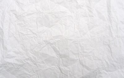 Usporedba Bing oglasa i Facebook oglasa s prednostima i nedostacima