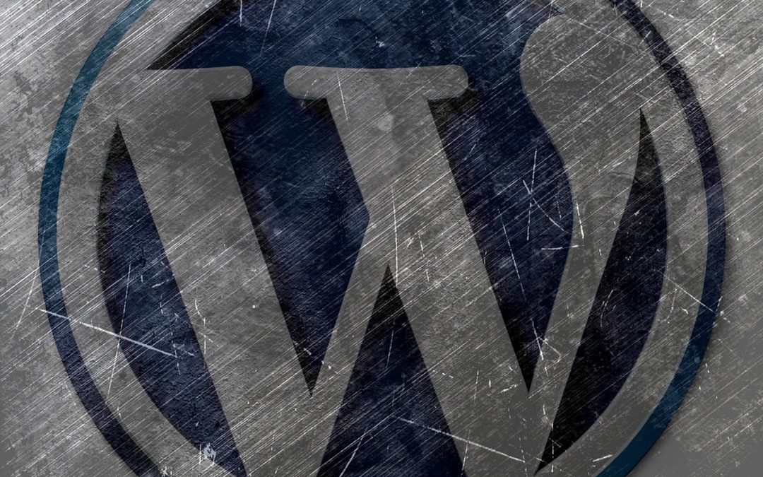 7 razloga zašto LinkedIn Lead Gen obrasci nisu najbolji za personalizirana post-click iskustva