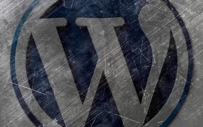 7 razloga zašto LinkedIn Lead Gen obrasci nisu najbolji za personalizirana post-click iskustva