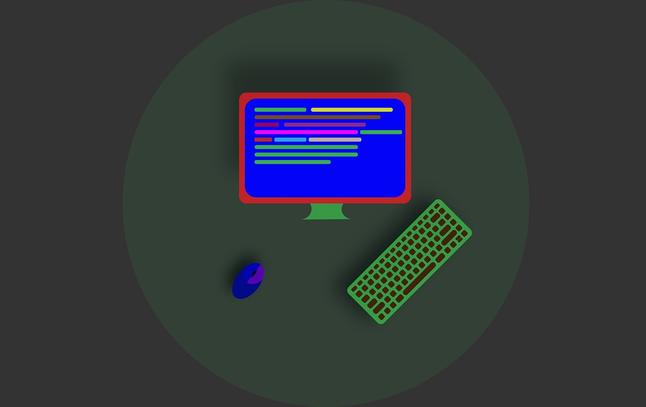 7 razloga zašto LinkedIn Lead Gen obrasci nisu najbolji za personalizirana post-click iskustva