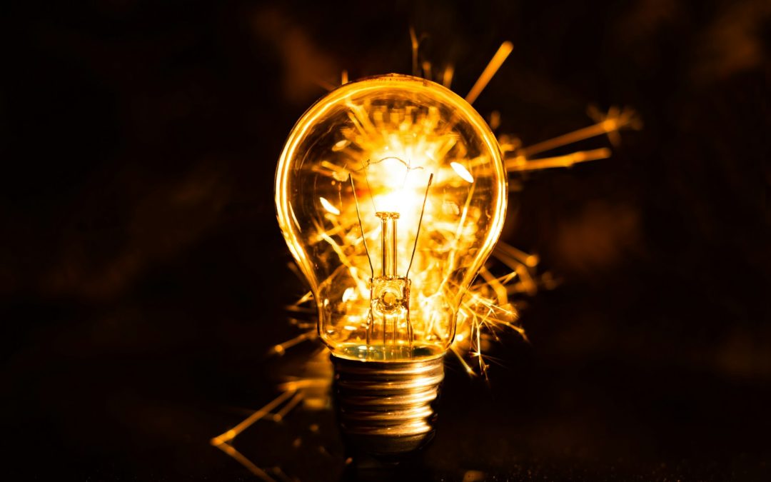 Trošak loše inovacije (i kako to učiniti ispravno)