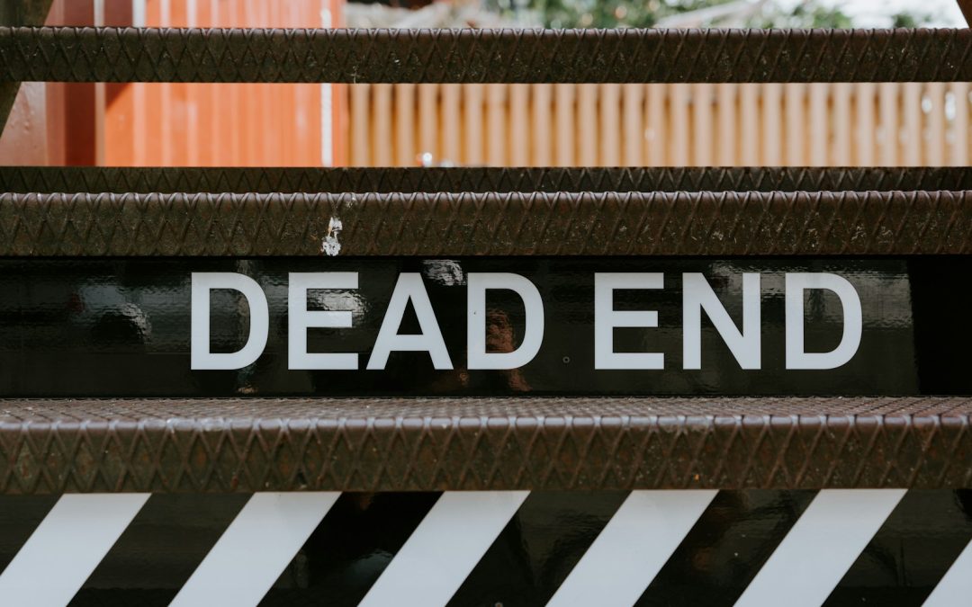 The JCPenney SEO fiasco: Kako uništiti svoju web stranicu u samo jednom koraku