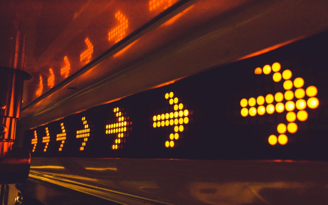 Majstorstvo SEO prognoziranja za predviđanje rasta organskog prometa